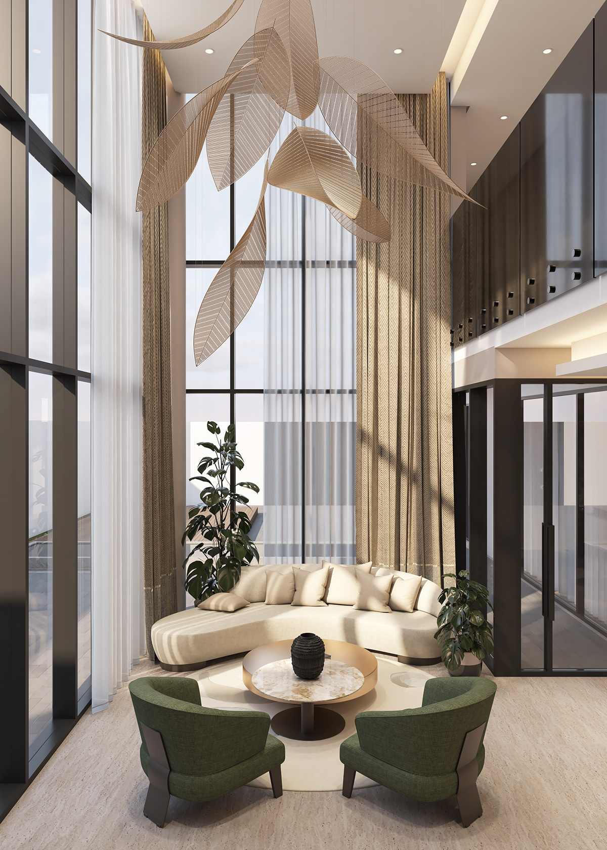 Wareef House | 34 — صورة 12