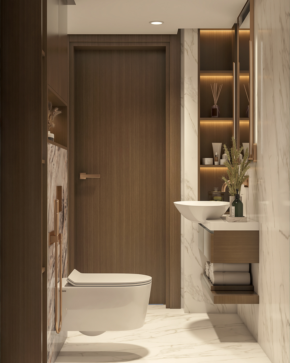 AA&P office — صورة 12