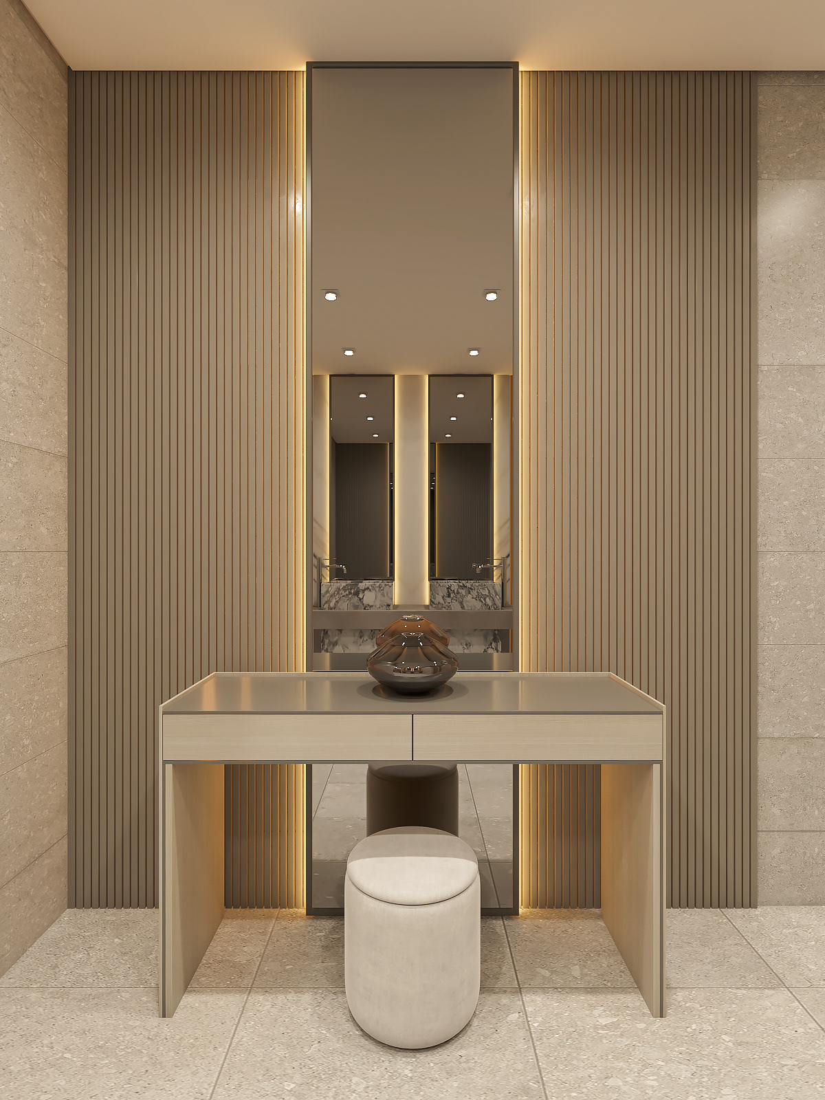 Restroom — صورة 7