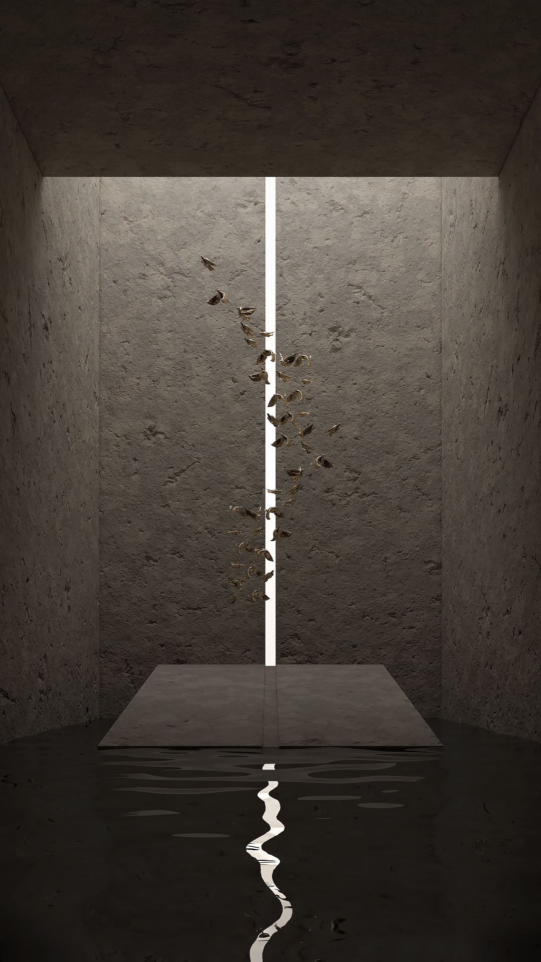 Metamorphosis — صورة 5