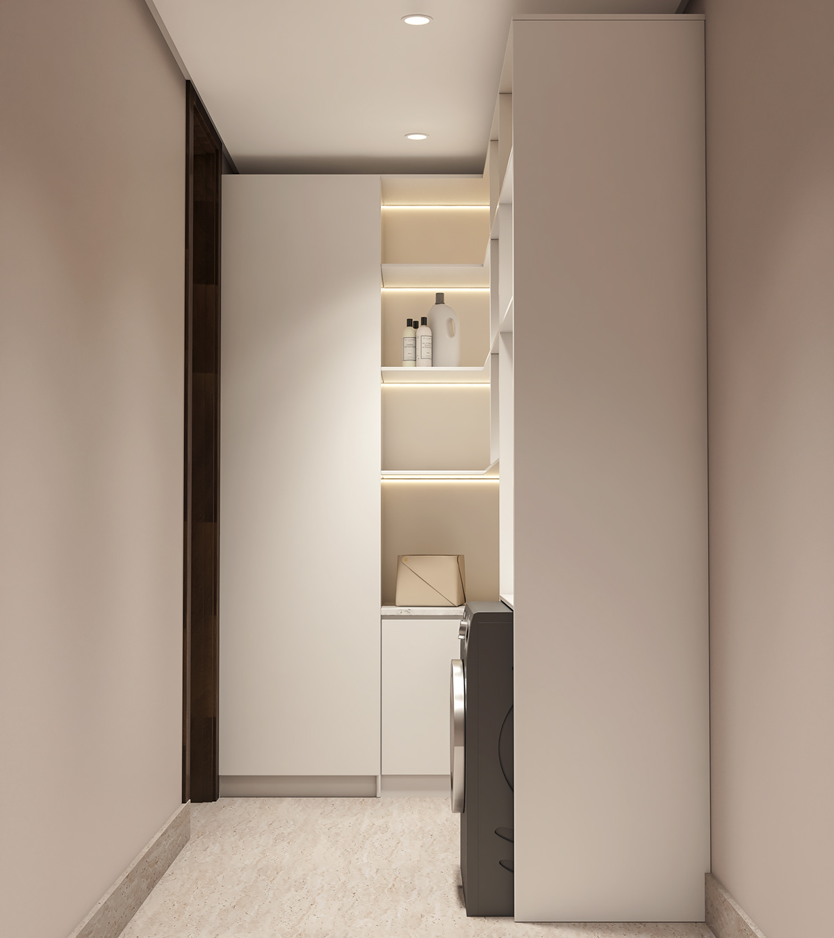 Wareef House | 34 — صورة 33