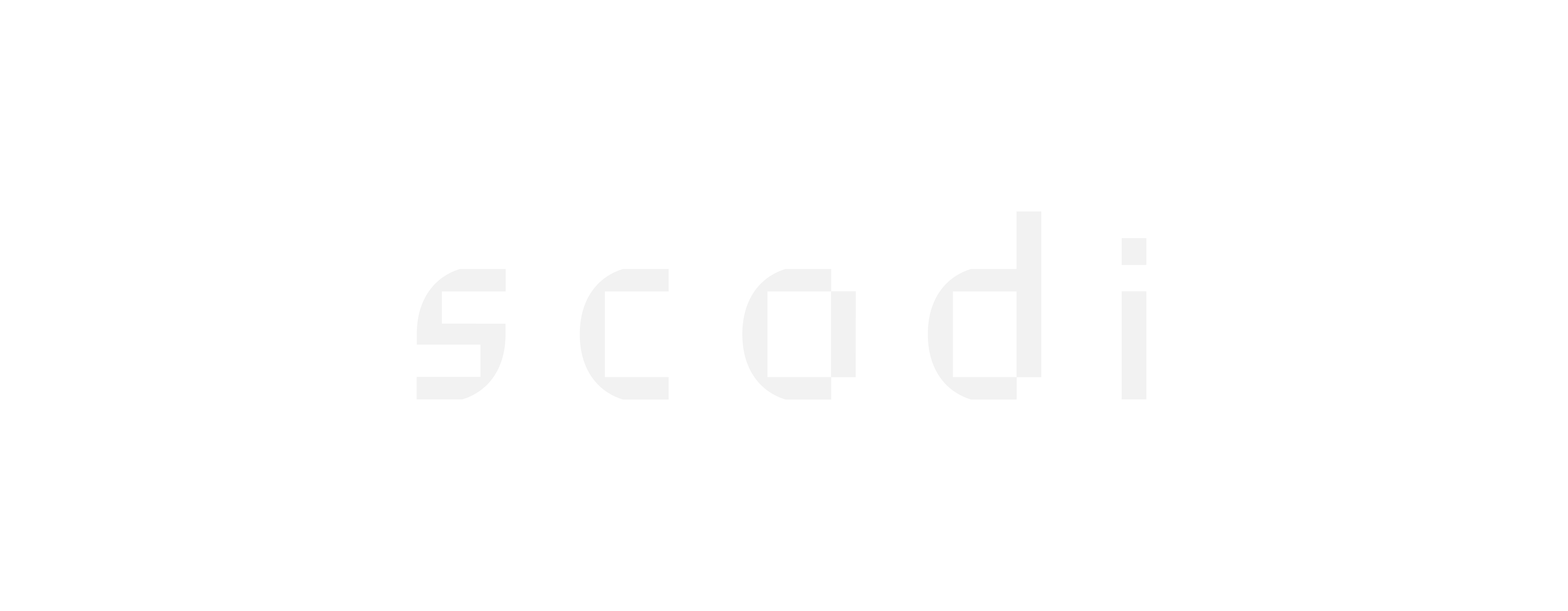 scadi