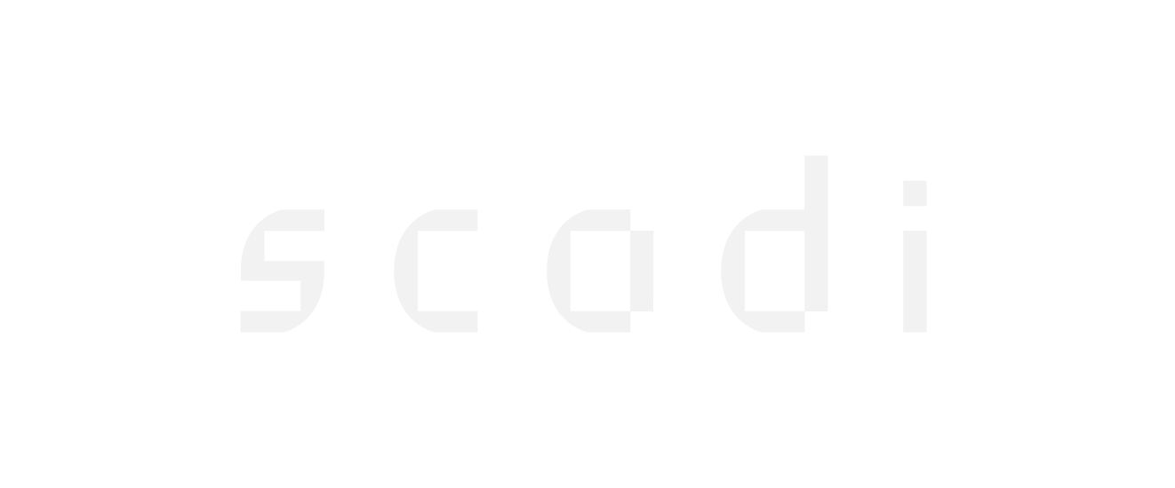 scadi*