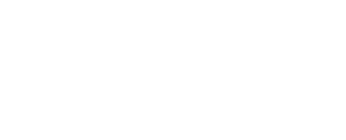 scadi*