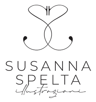 Susanna Spelta
