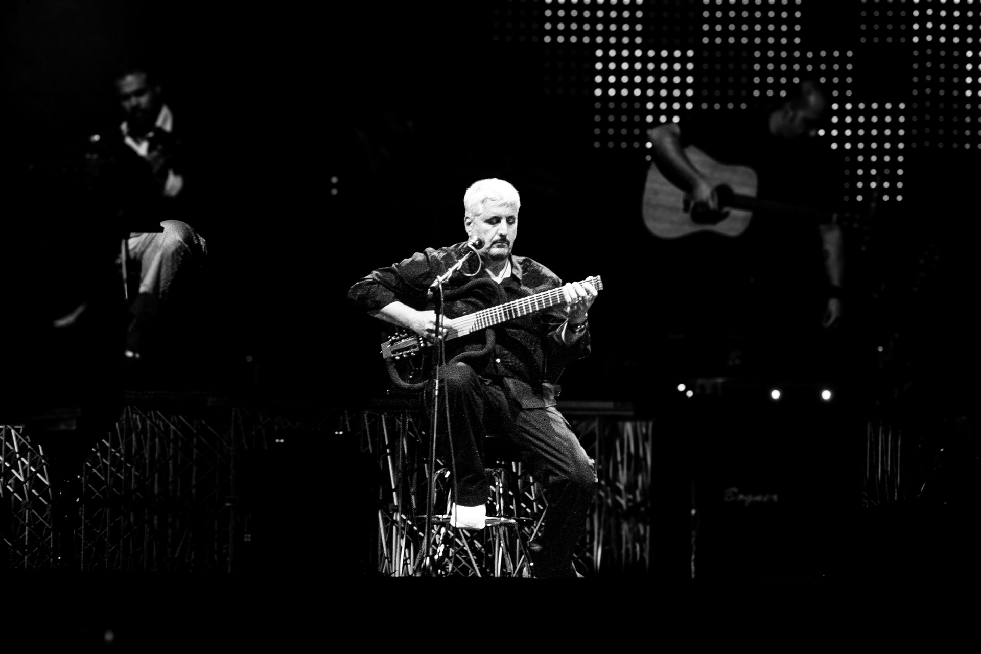 Pino Daniele