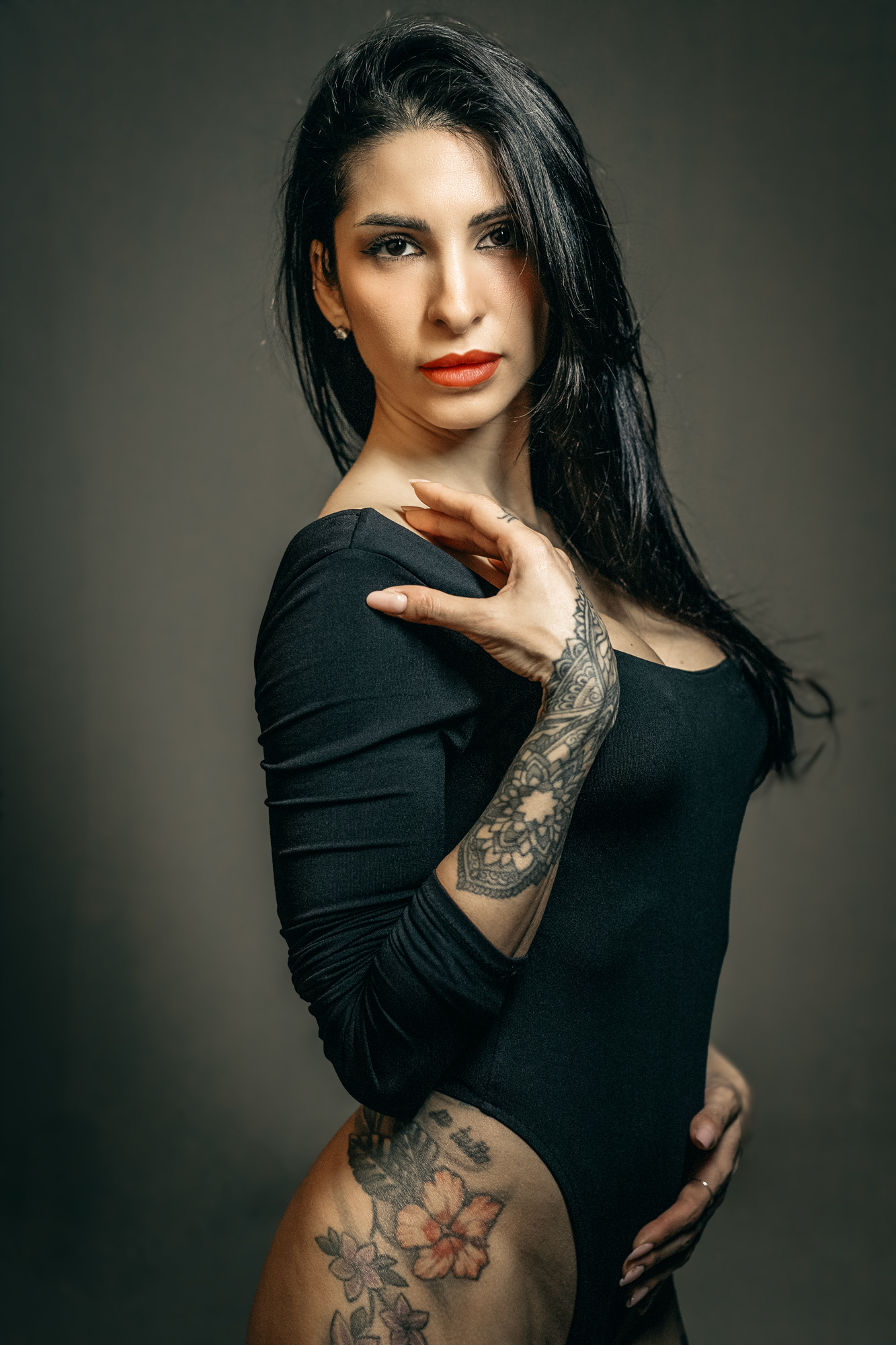 Erica Piamonte