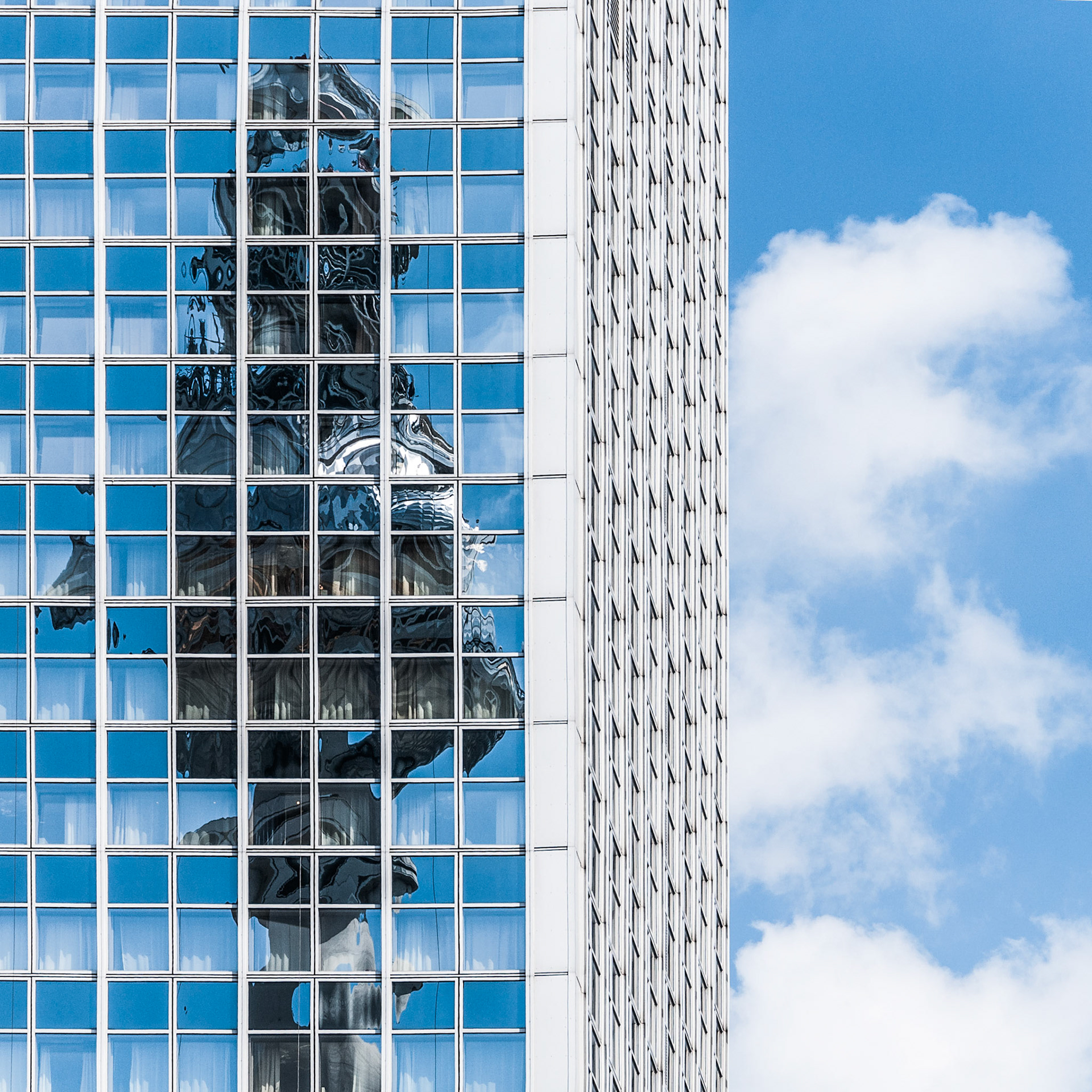 Funkturm am Alex, Berlin