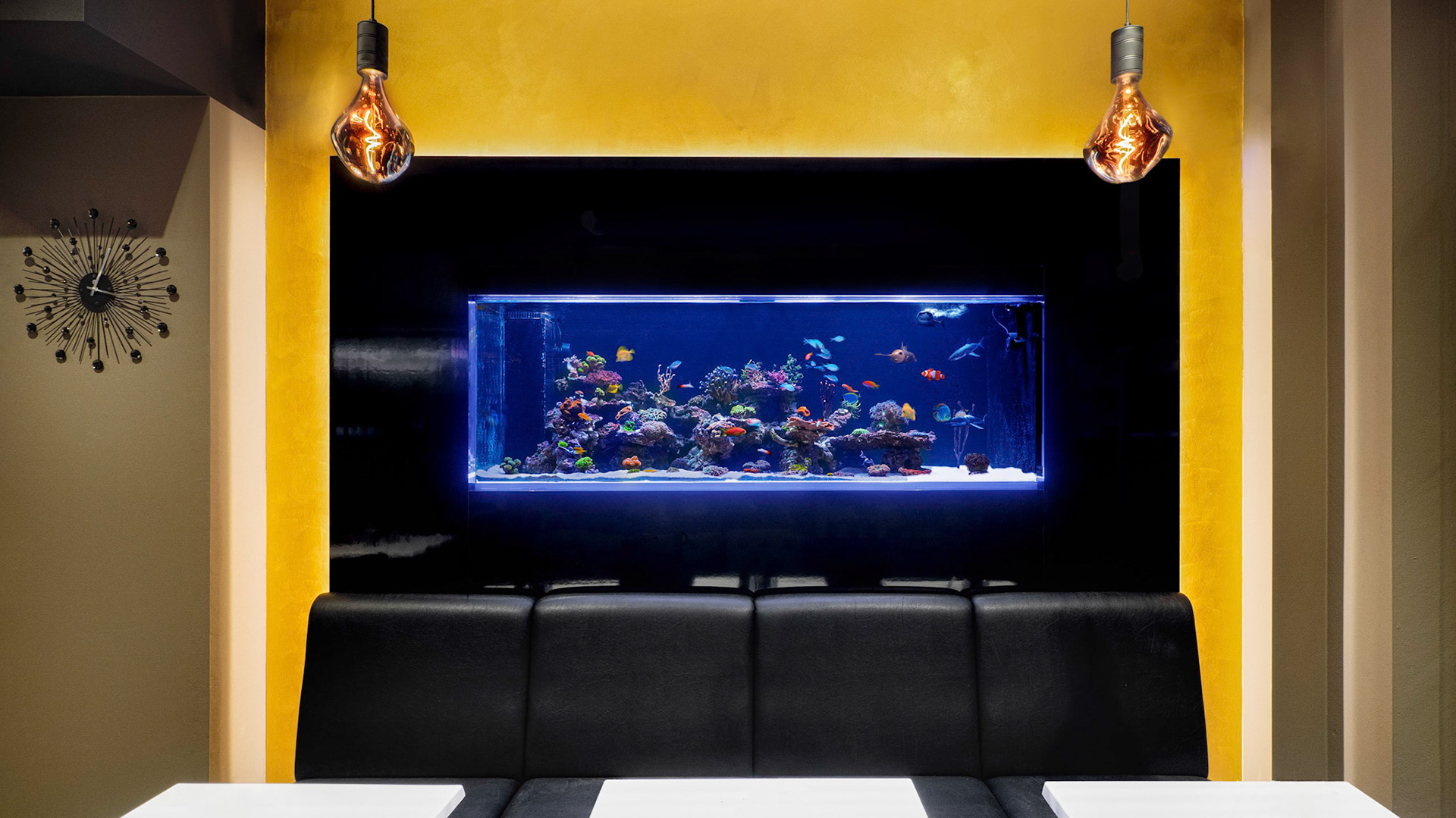 Café im Edeka, Willstätt