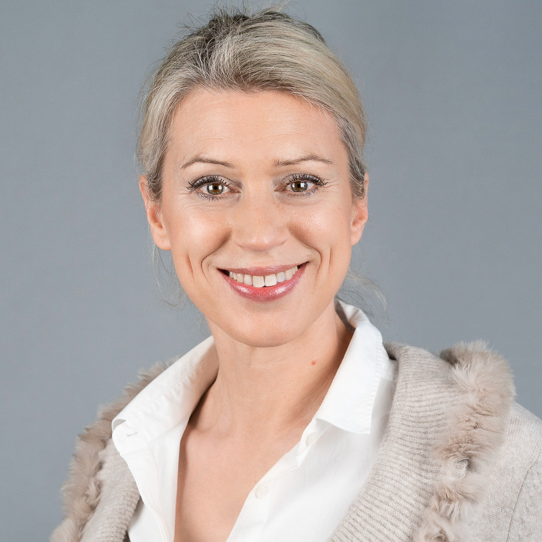 Anwältin für Familienrecht, Karlsruhe