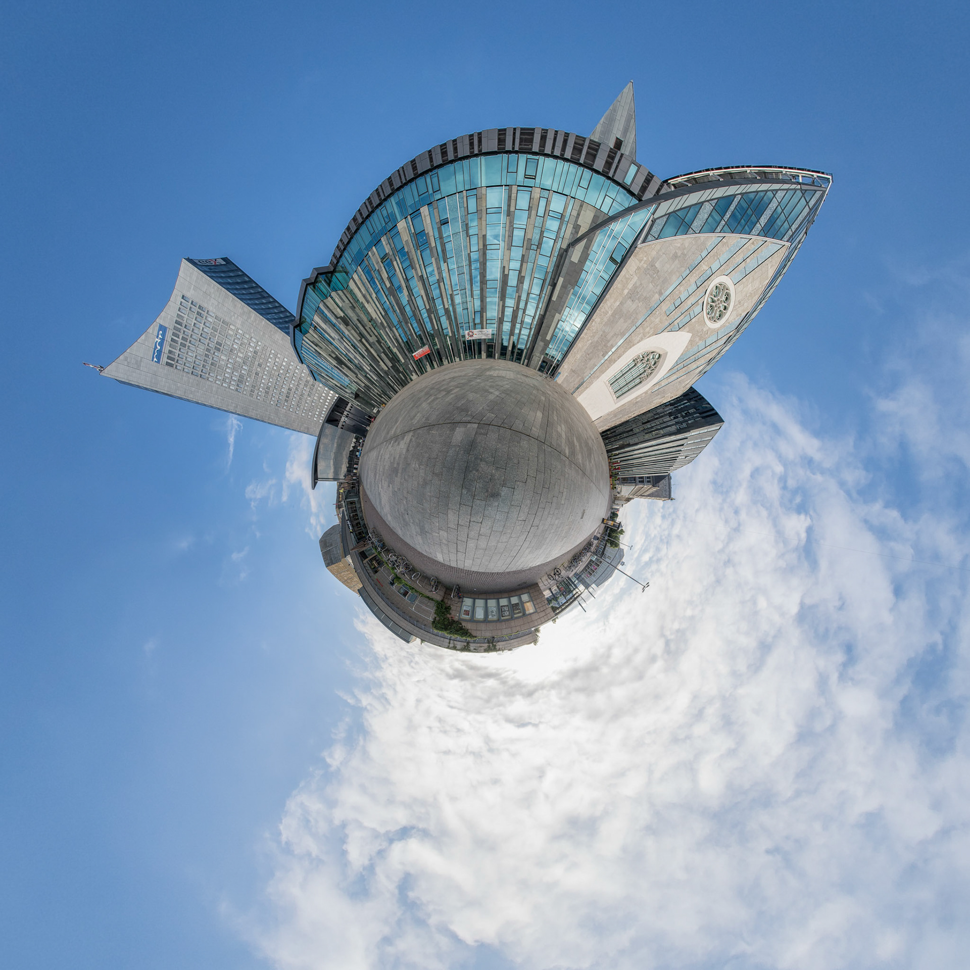 Uni Leipzig