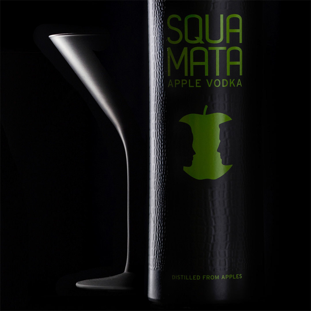 Squamata Kampagne