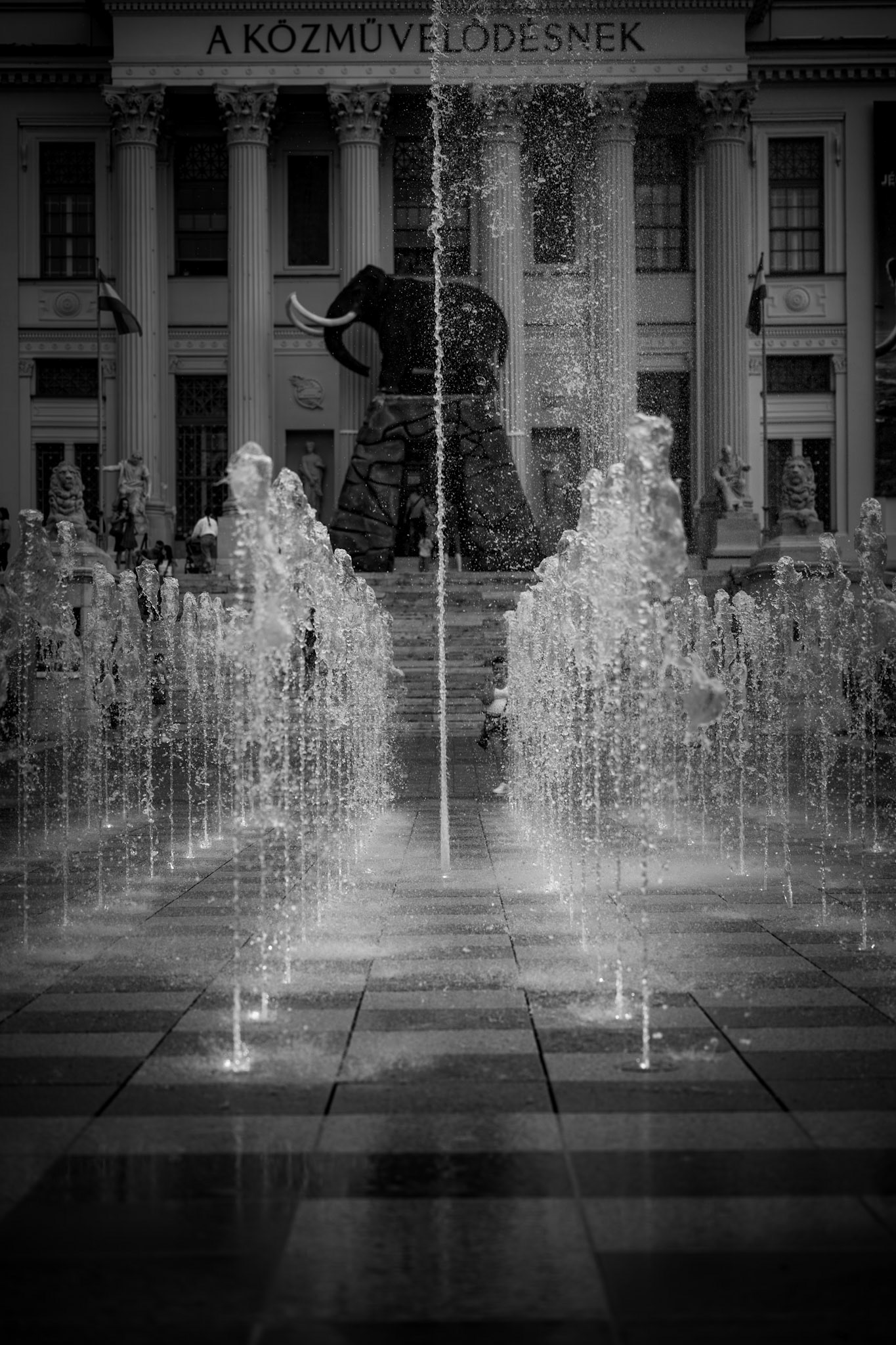 Szeged
