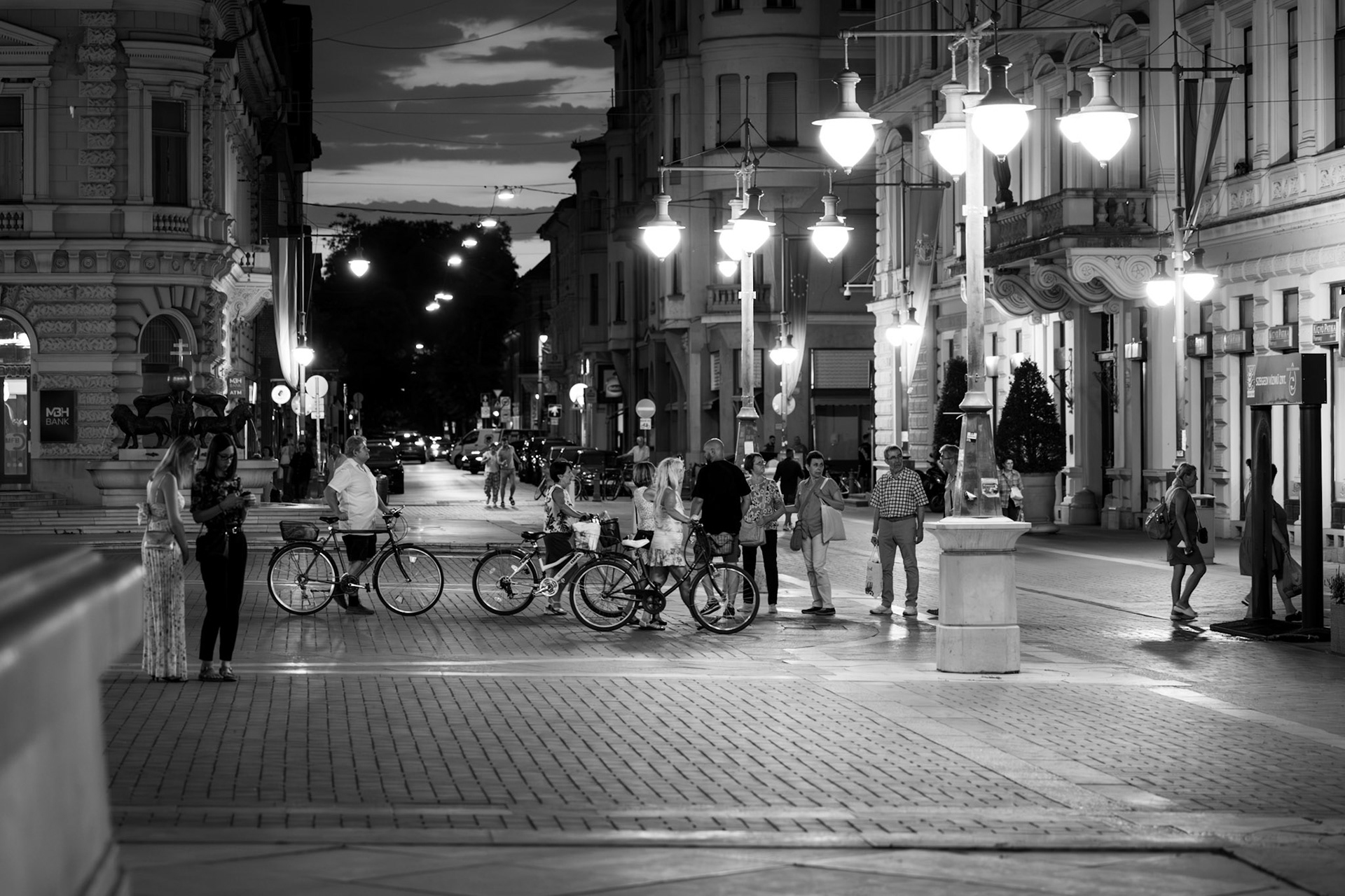 Szeged