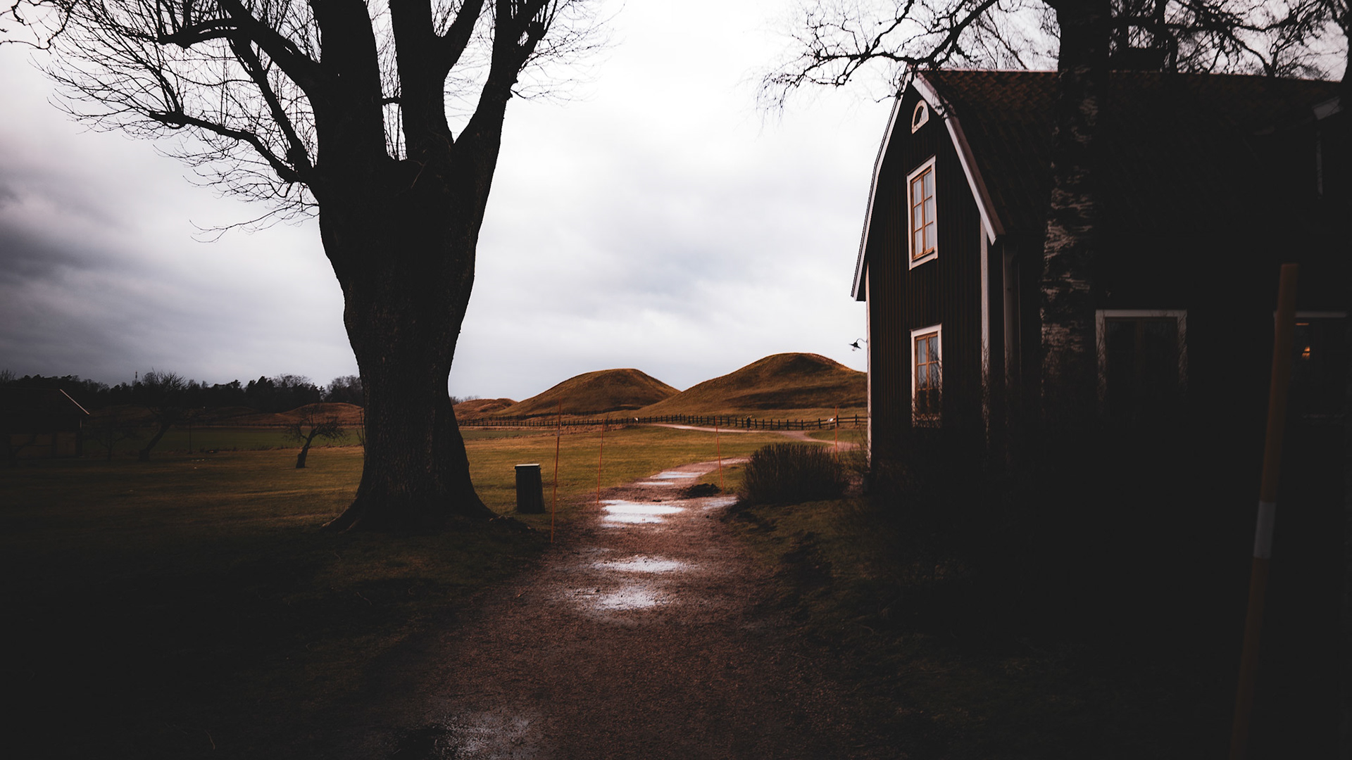 Uppsala