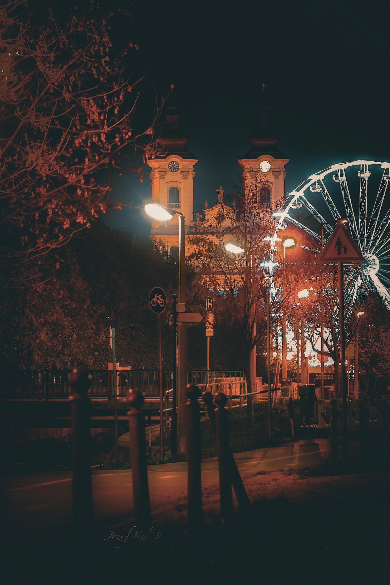 Eger