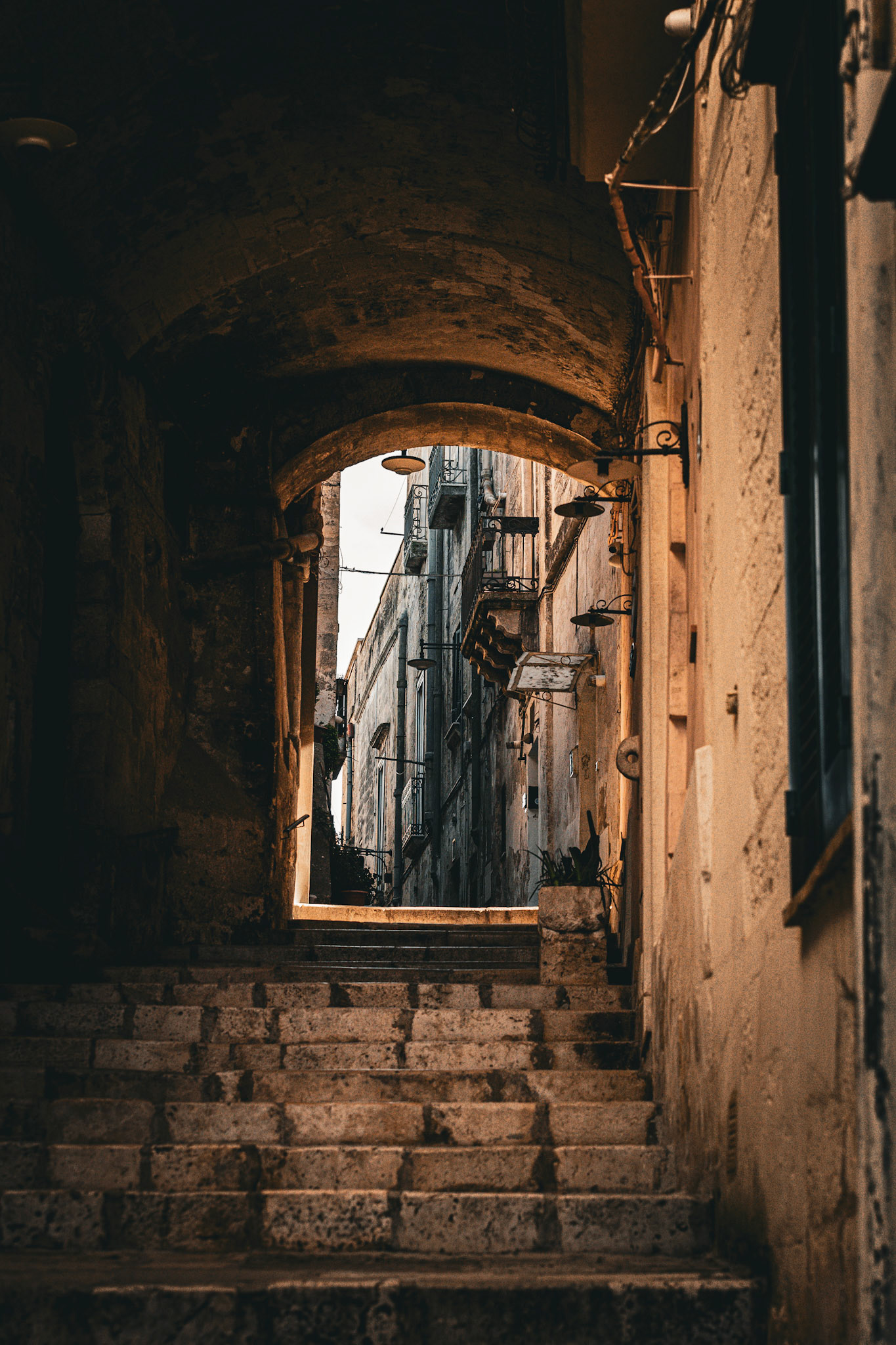 Matera