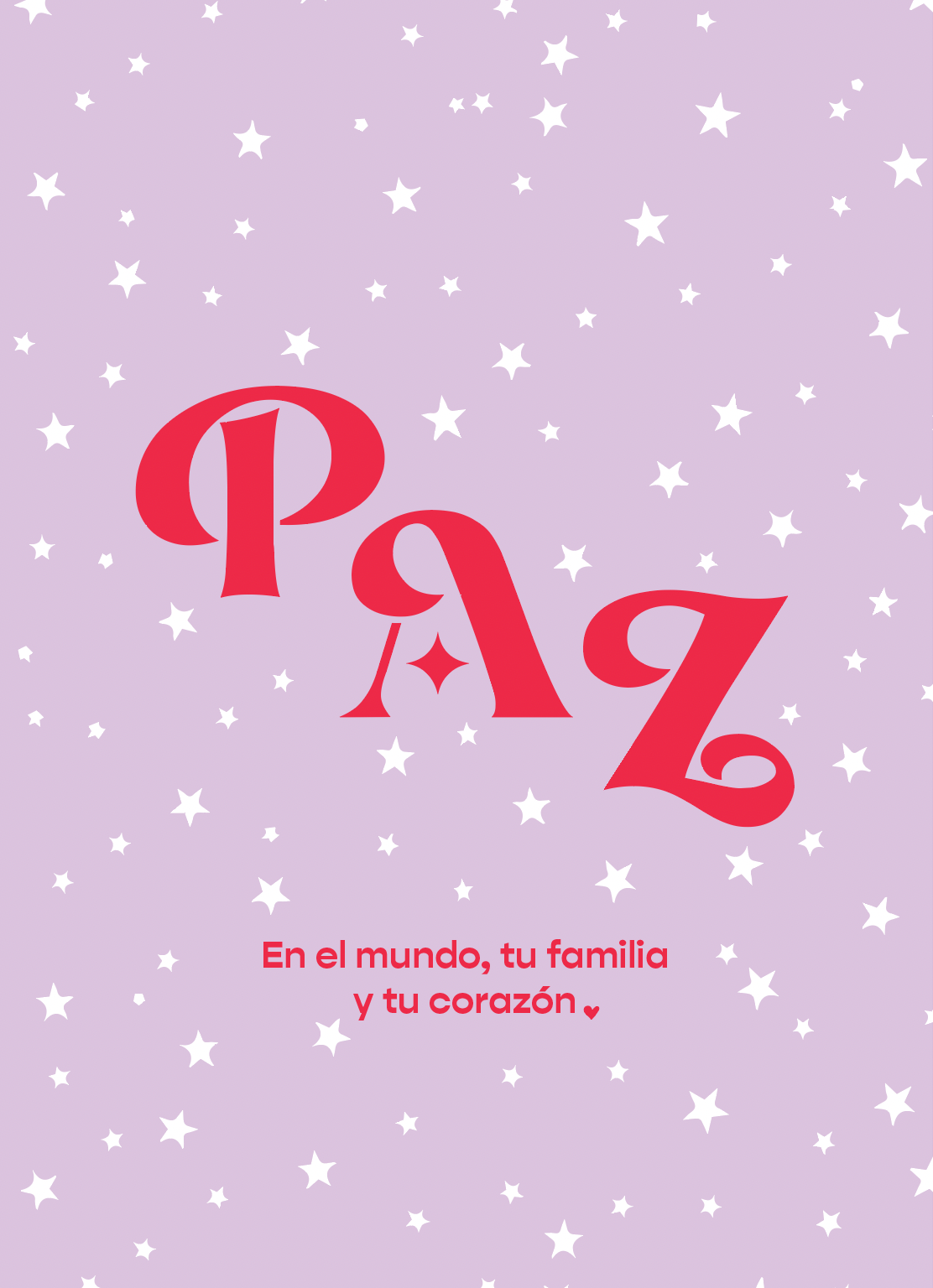Paz
