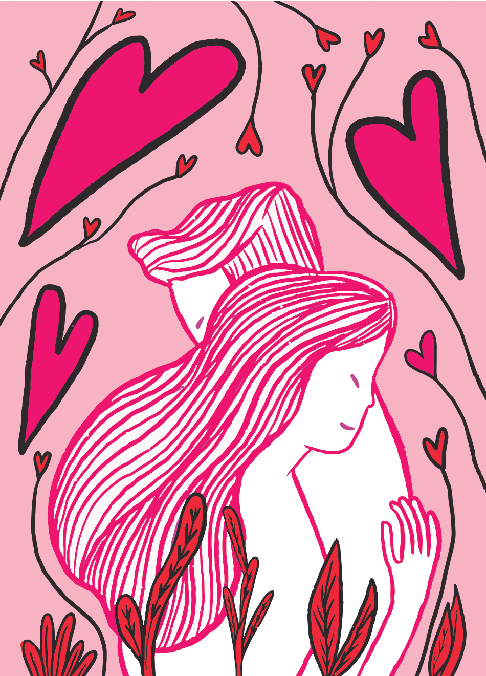 Lover