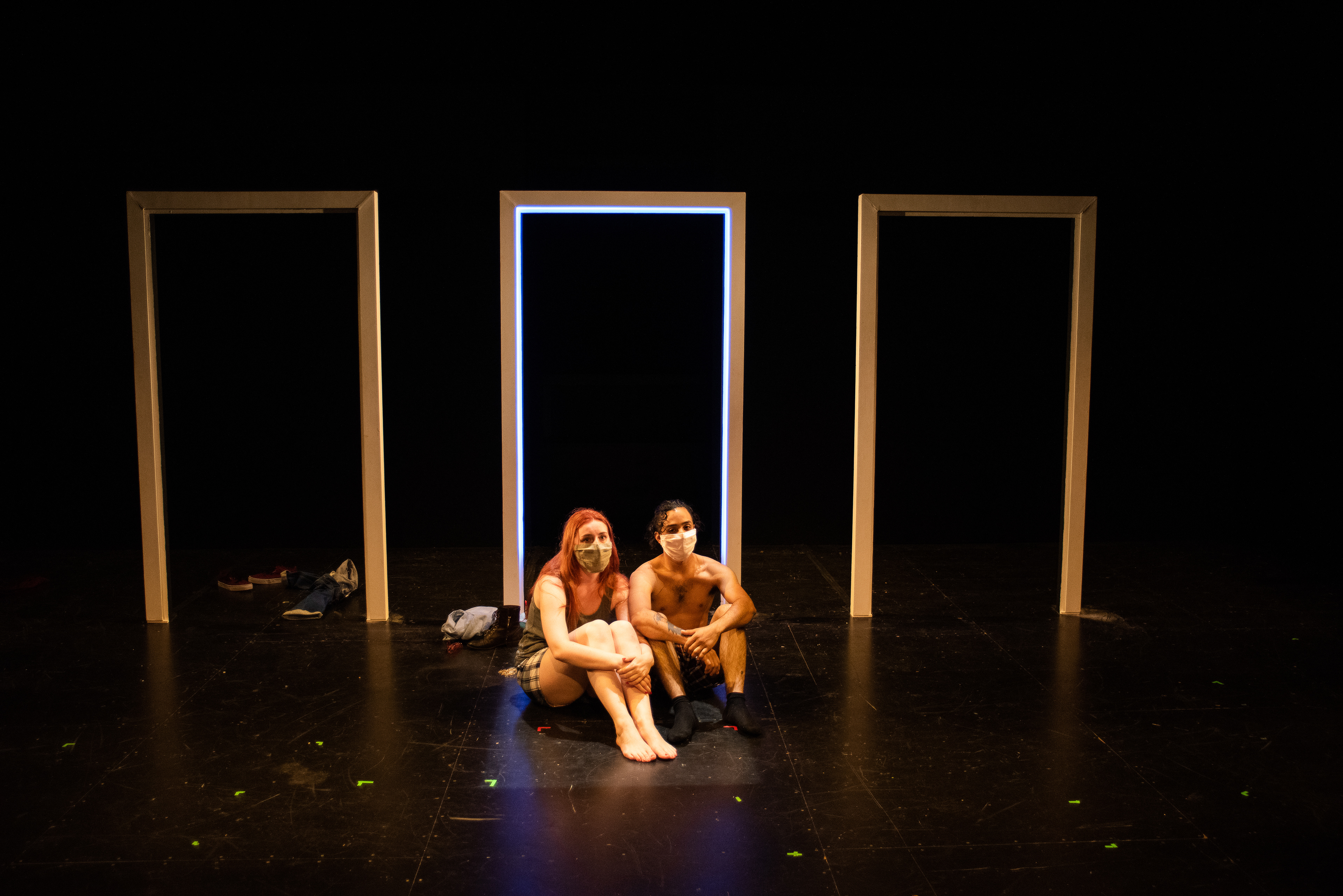 Show Photo