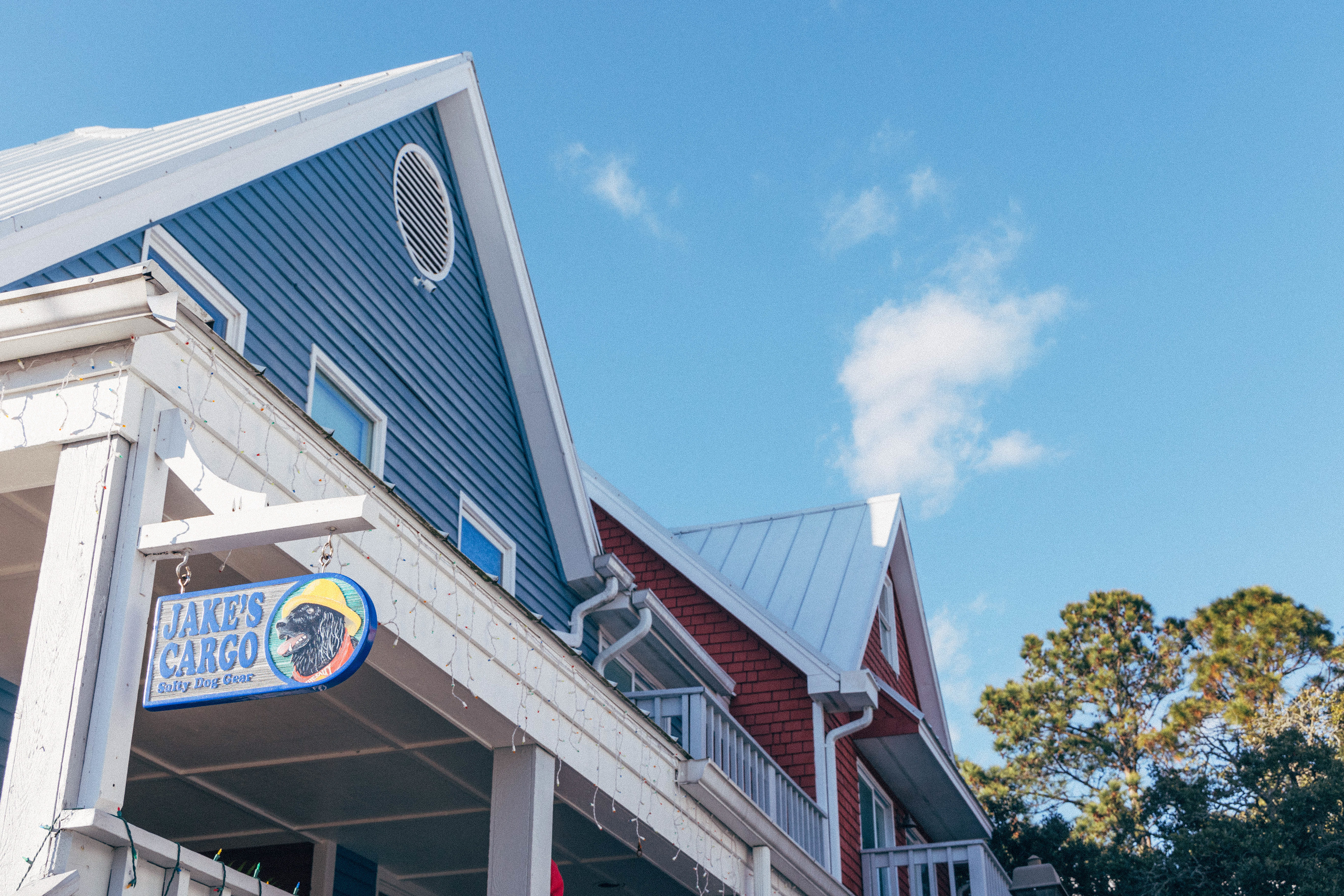 Hilton Head Island, South Carolina