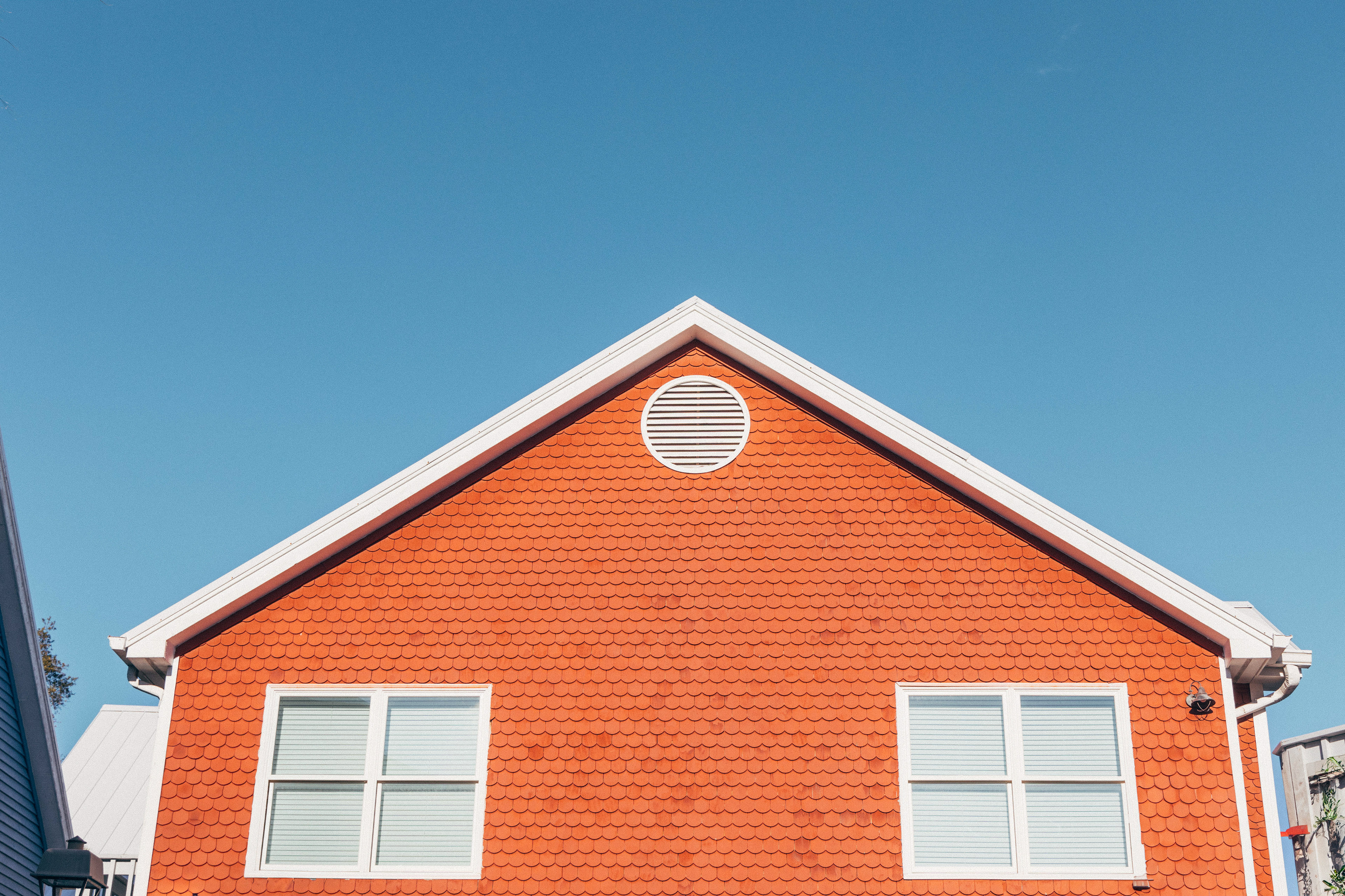 Hilton Head Island, South Carolina