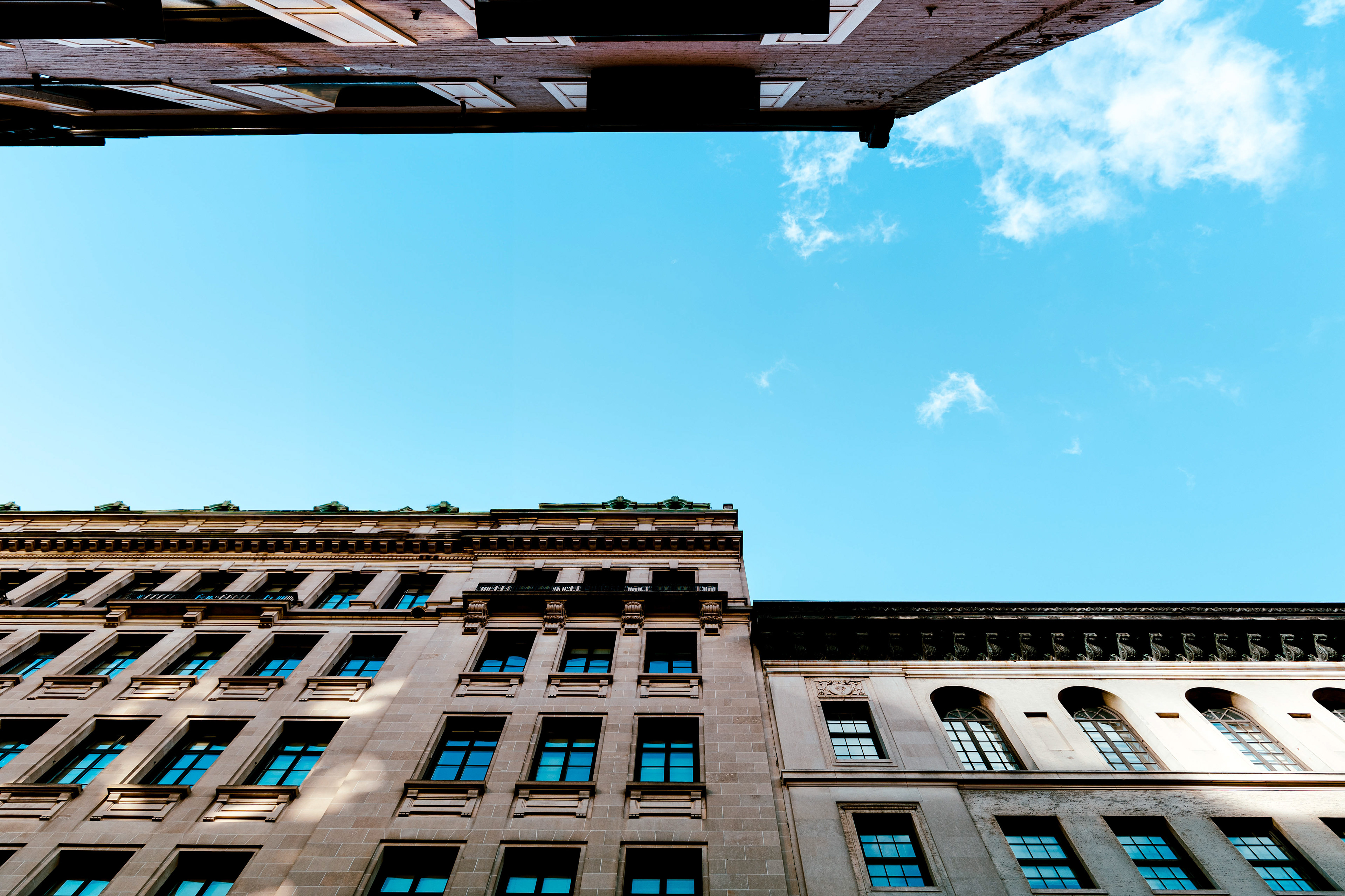 Boston, Massachusetts