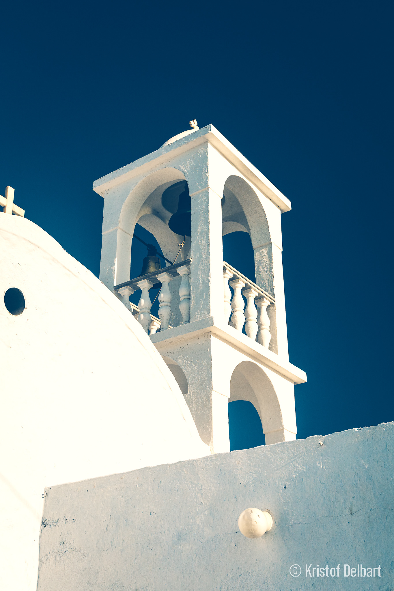 Milos