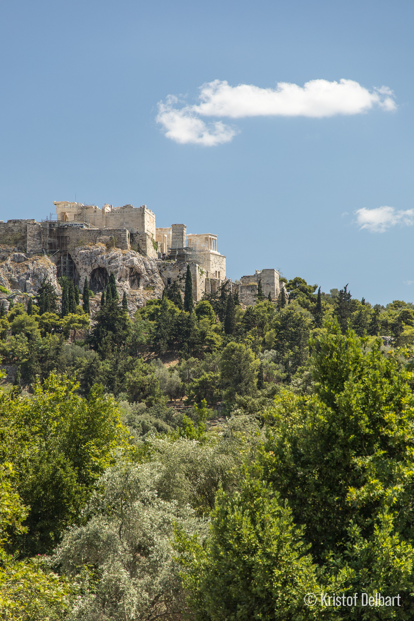 Athens