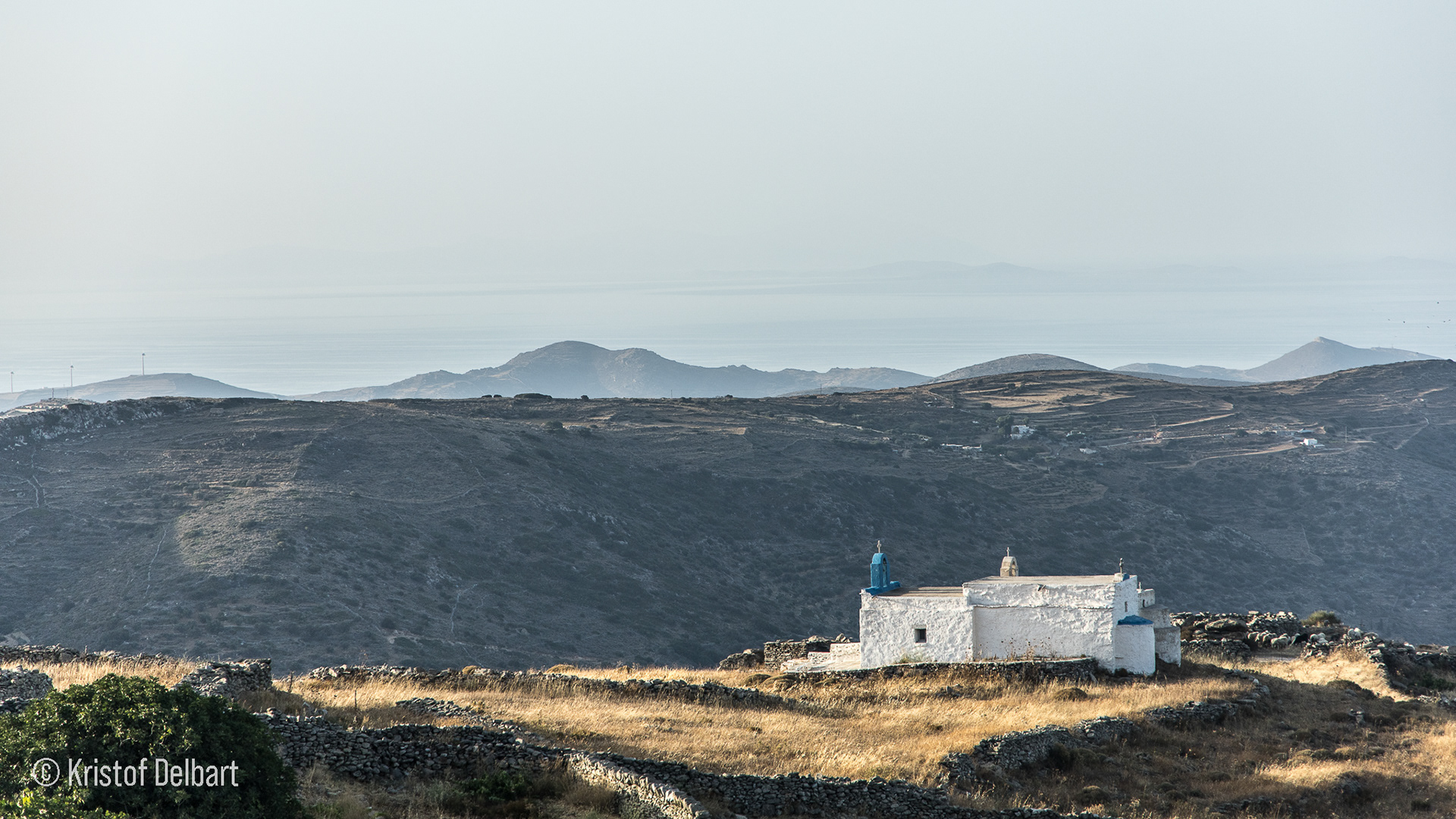 Paros