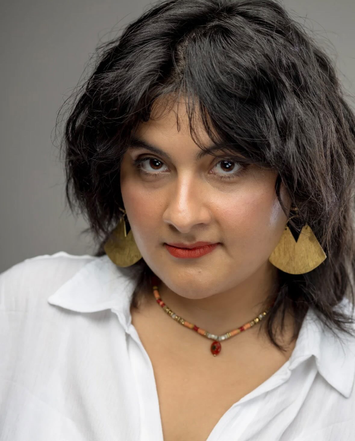 Daria Ronzoni @dariaronzoni