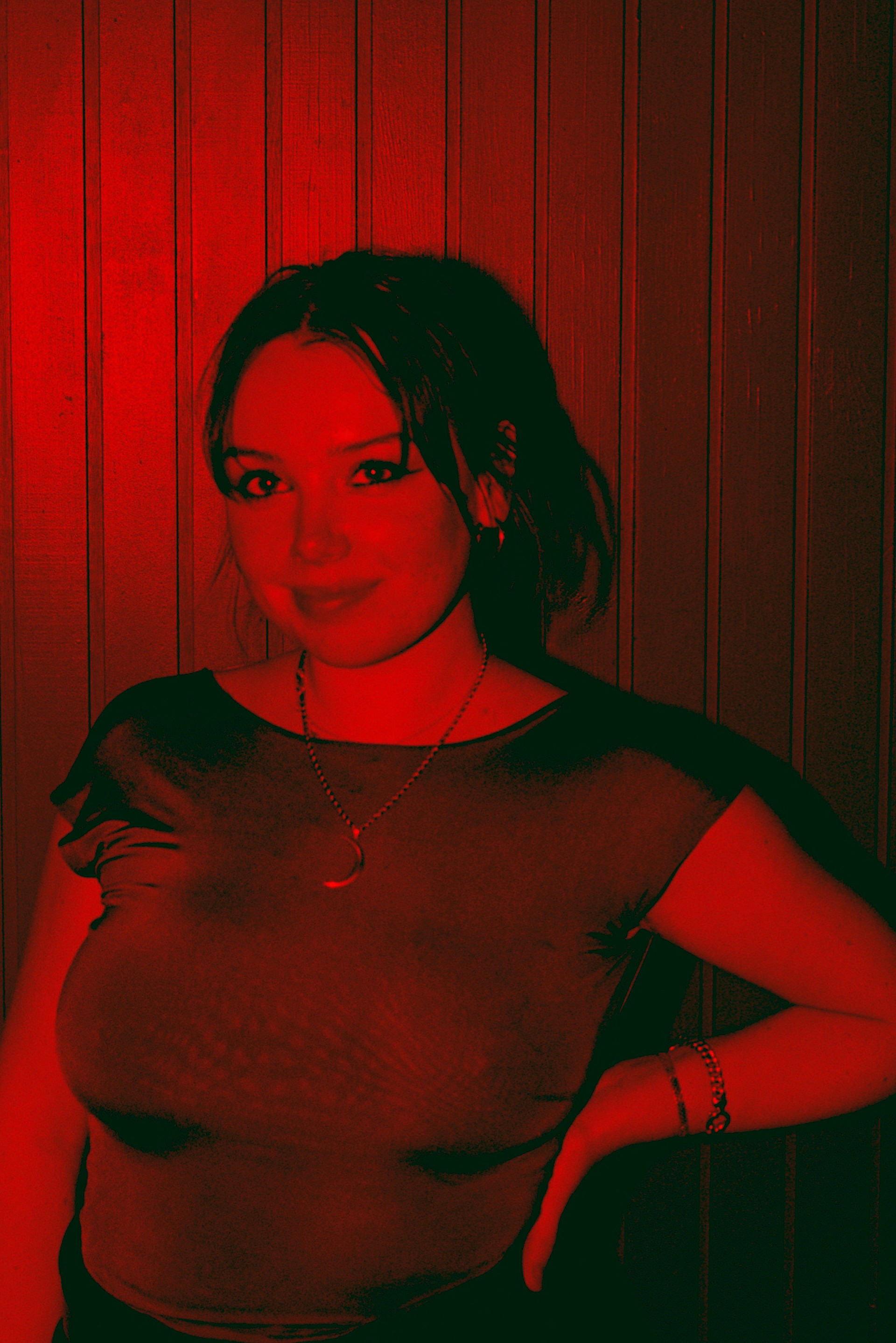 Laura Hegarty @laurajhegarty