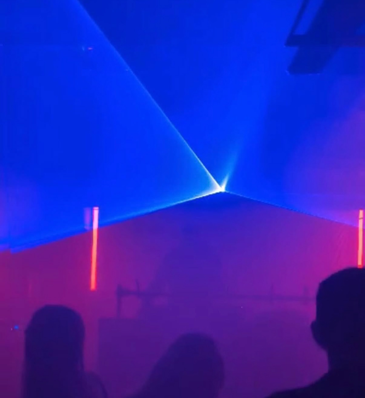 WIZ @aetheric.sounds