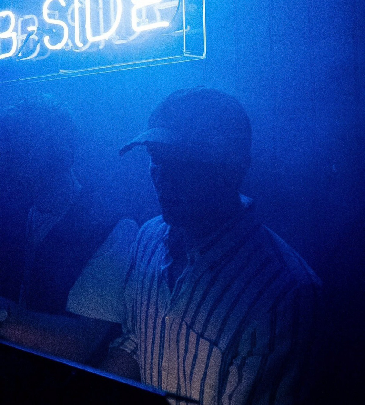 Louis Galasso @louisgalasso_