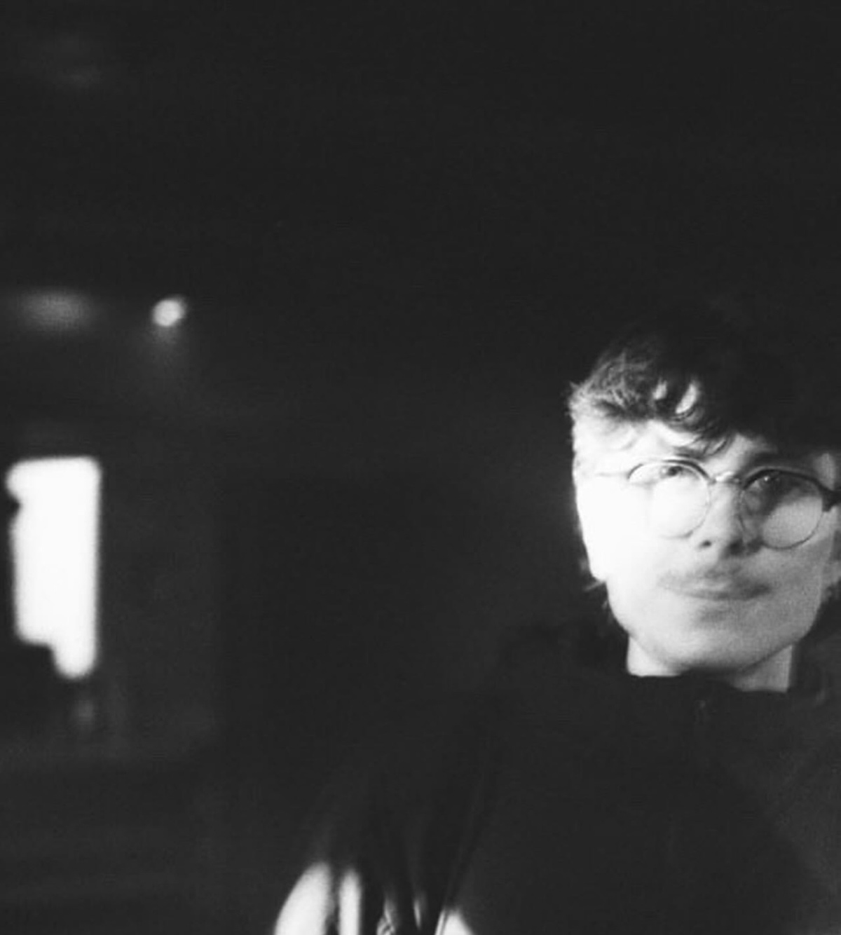 Caffeine @__caffeine__