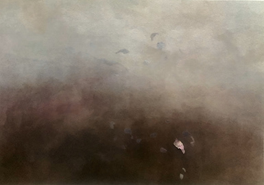 Boucher. Multimedia 2024.