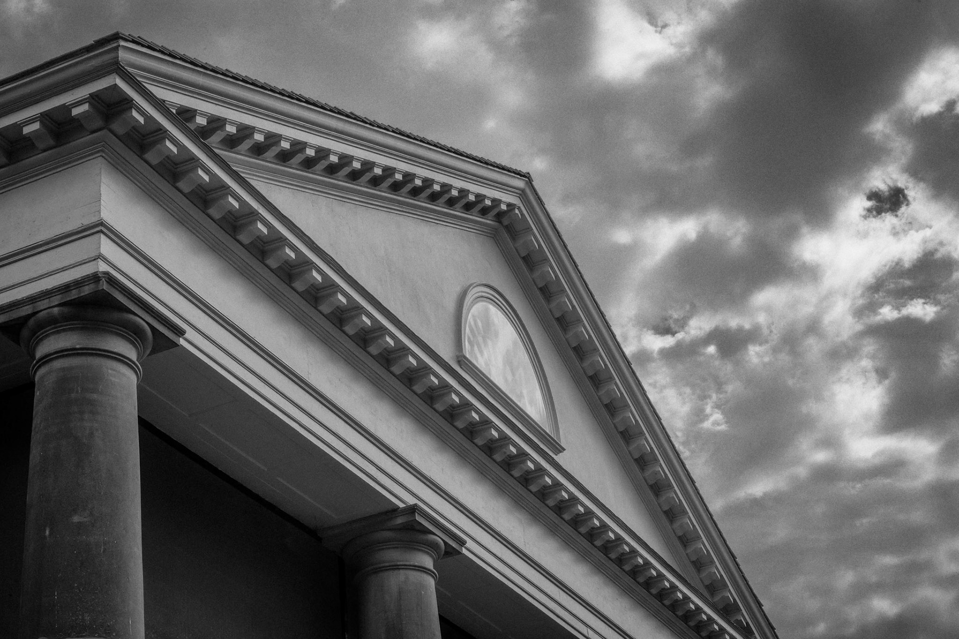 Cantigny - Wheaton, IL