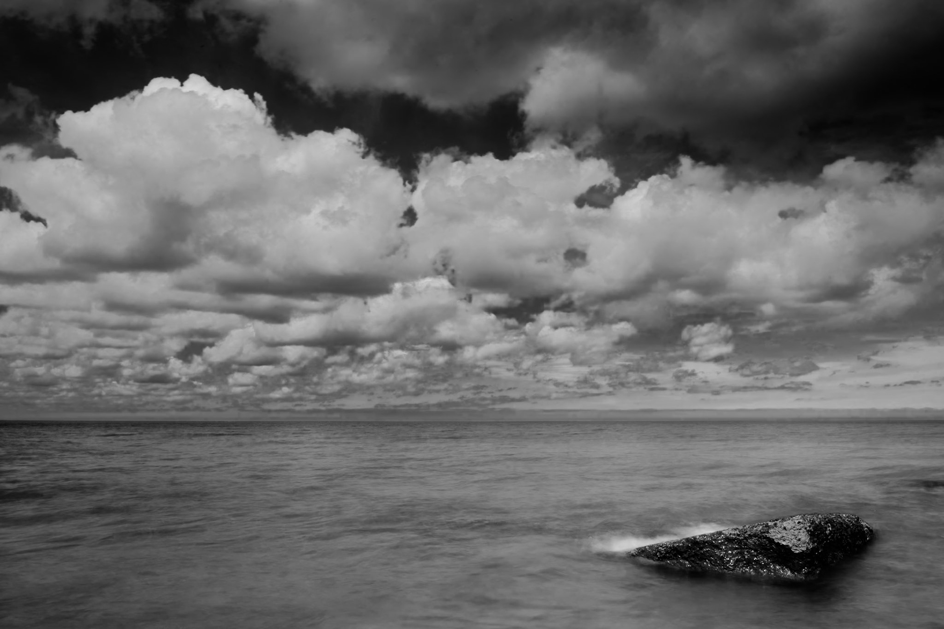 Fort Sheridan Forest Preserve - Fort Sheridan, IL