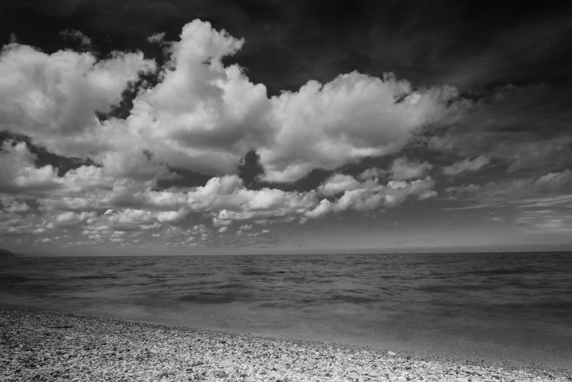 Fort Sheridan Forest Preserve - Fort Sheridan, IL