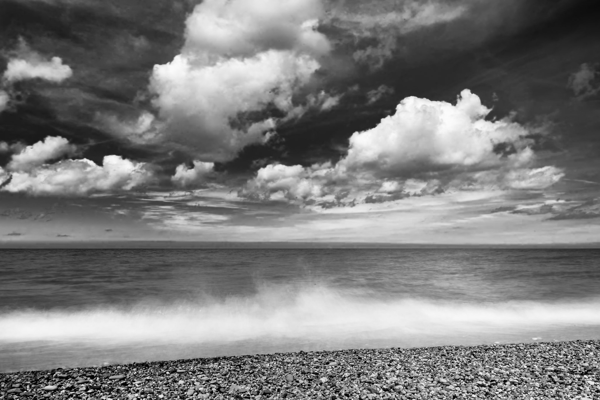 Fort Sheridan Forest Preserve - Fort Sheridan, IL