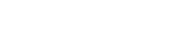 borninmay