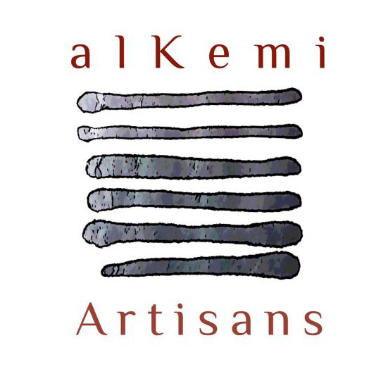 ALKEMI ARTisans