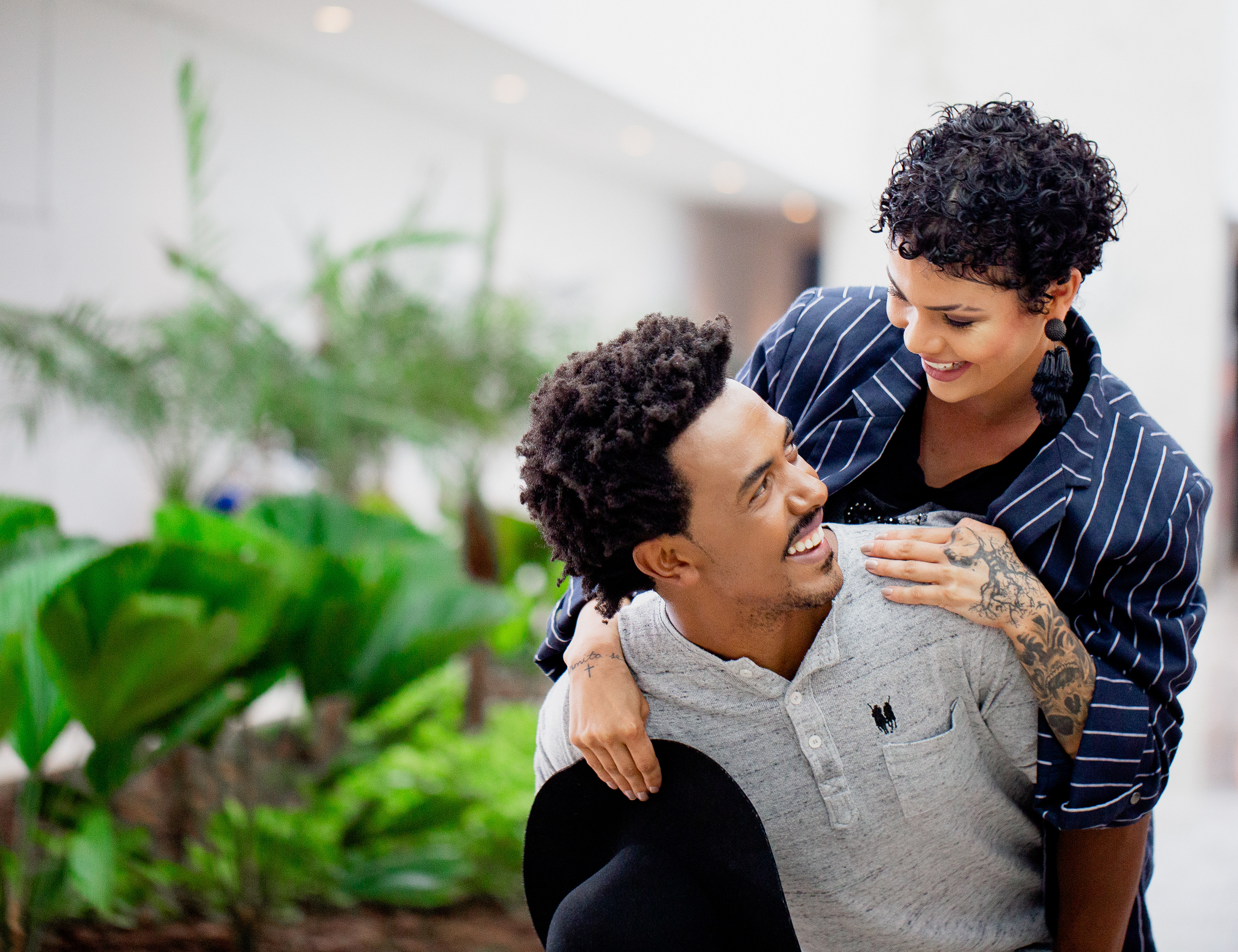 Depyl Action Franchise 2019