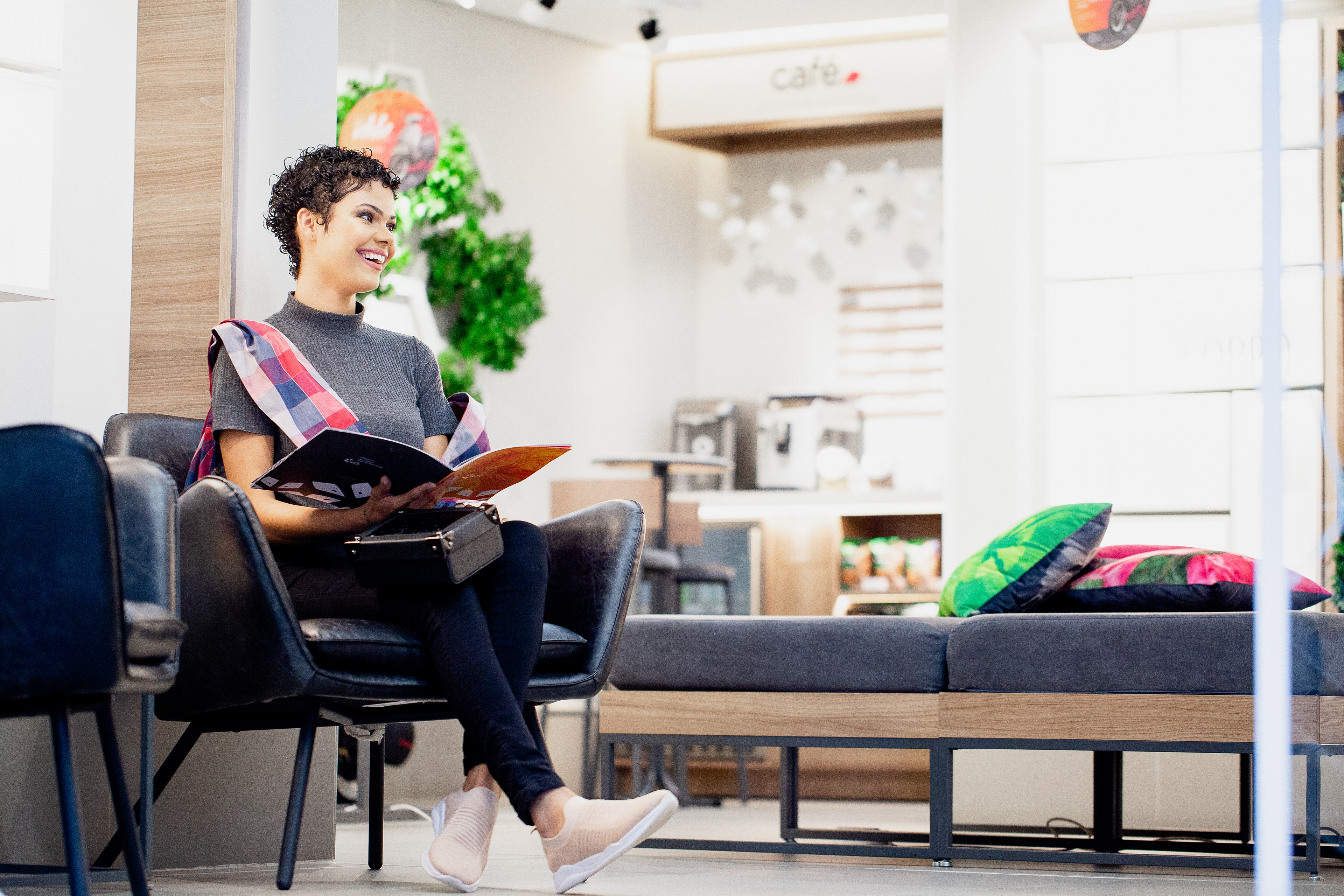 Depyl Action Franchise 2019