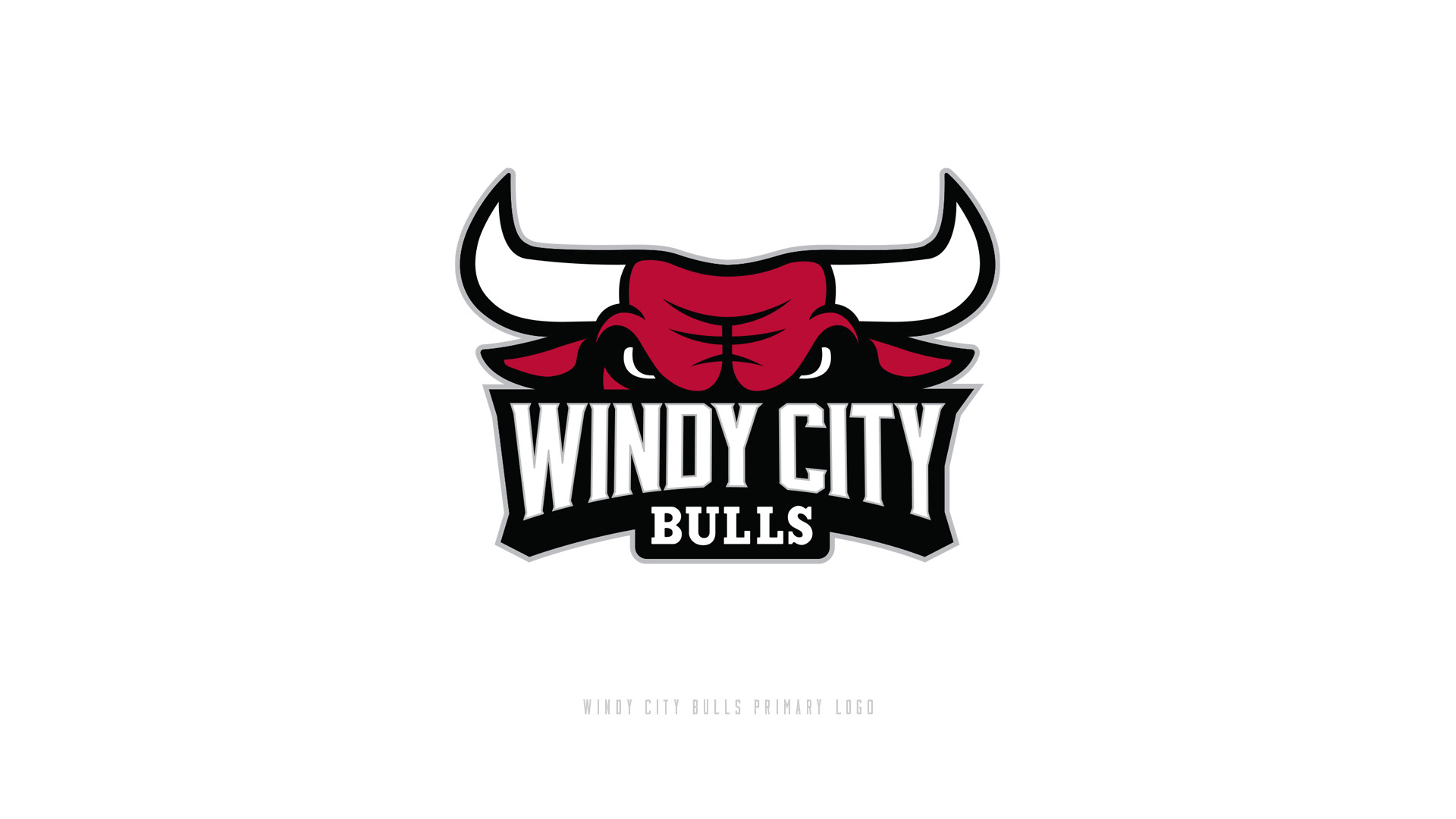 UPDATE! The Windy City Bulls & - Windy City Bulls