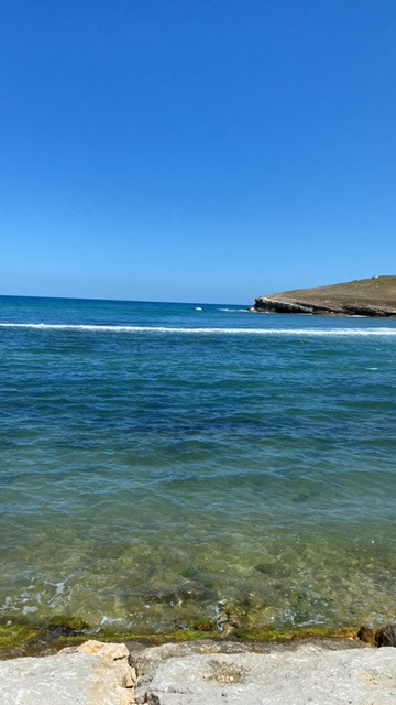 Hotel Campingsky | Camping & LRF Fishing Blog | Kamping & LRF Balıkçılık | Kandıra Kocaeli İzmit | Seyrek Plajı