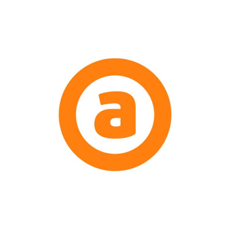 Online Advertising Bulgaria