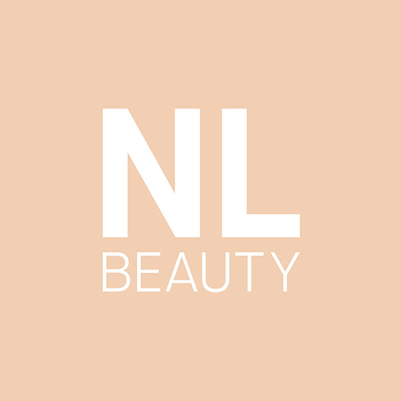 nlbeauty.bg