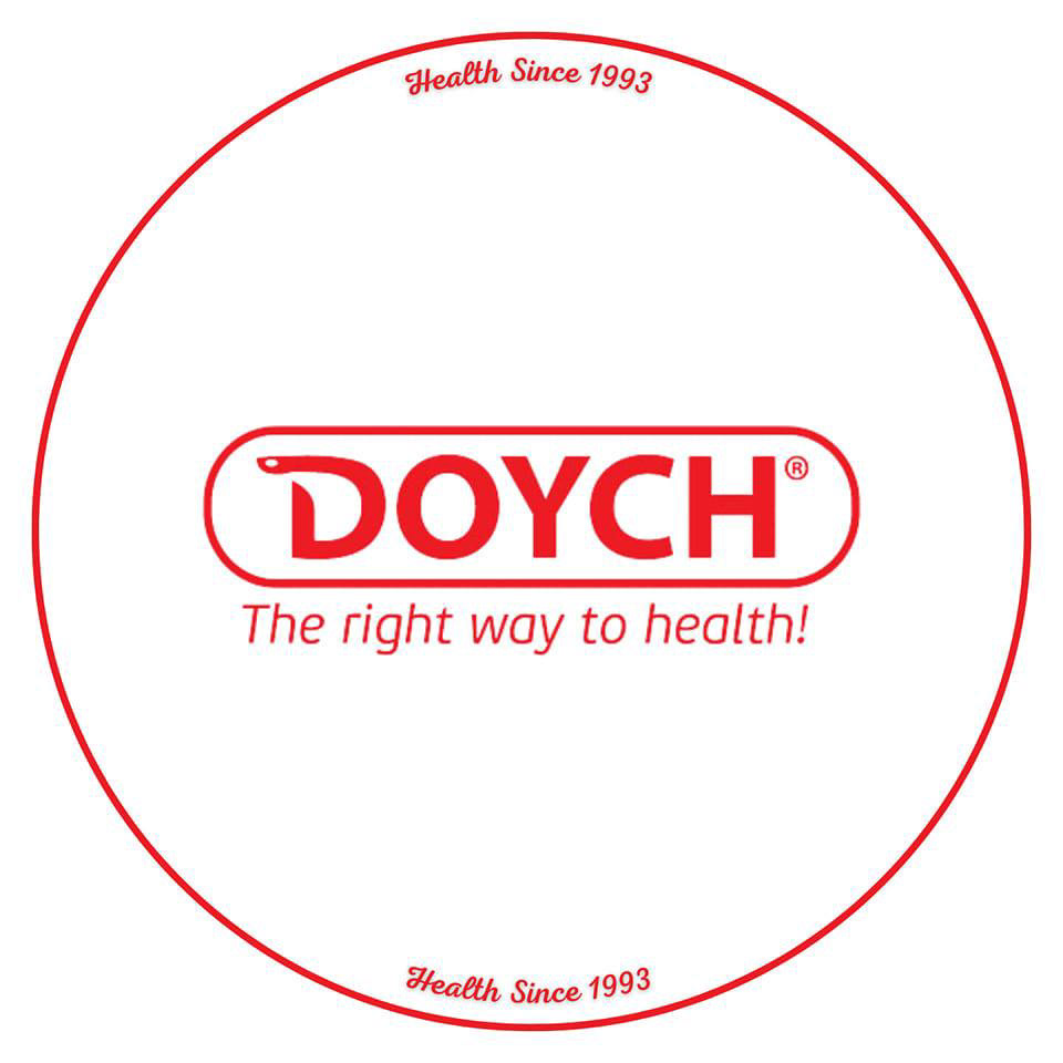 Doych
