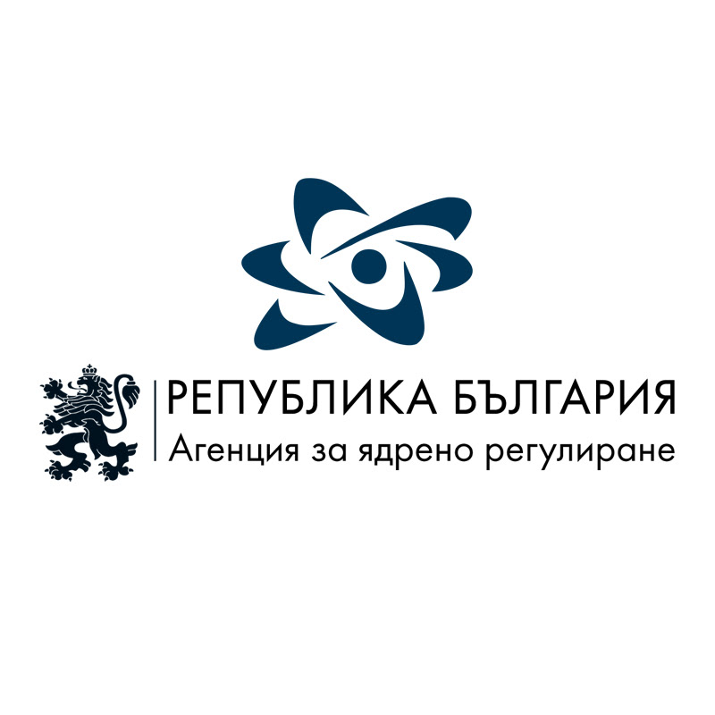 bnra.bg